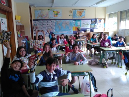 2017_04_PLASTICA_PROYECTO DIA DE LA MADRE_SEXTO C 32