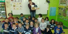 2017_04_21_JORNADAS EN TORNO AL LIBRO_INFANTIL 4 AÑOS_2 16
