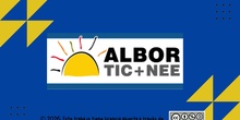 Presentación Programa ALBOR