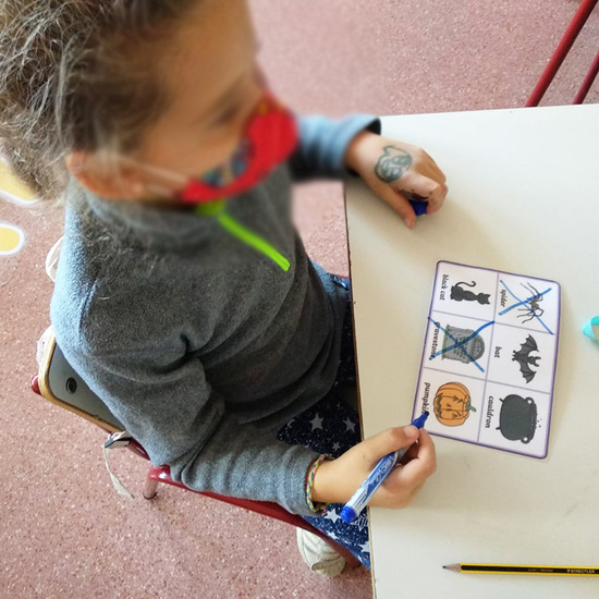  HALLOWEEN 2020 CPB ANTONIO MACHADO COLMENAR 36