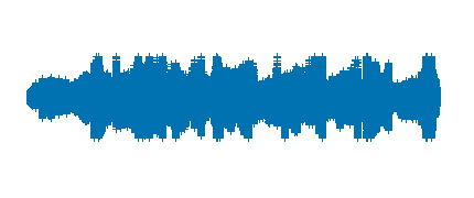 PODCAST JORNADAS CULTURALES 2023 DÍA 1