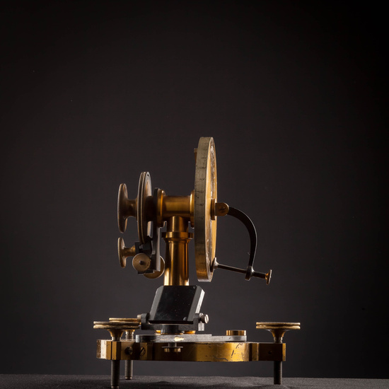 IES_RAMIRODEMAEZTU_TECNOLOGIA_052