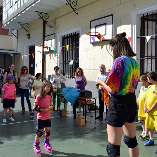 Día del deporte 2018_2 26