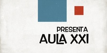 Aula XXI