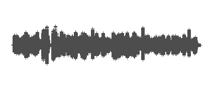 Un trabajo para el cole