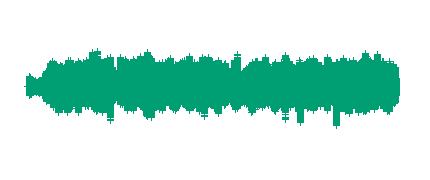 Concurso Ciencia Estelar