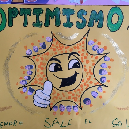 DIA DE LA PAZ 2019 8