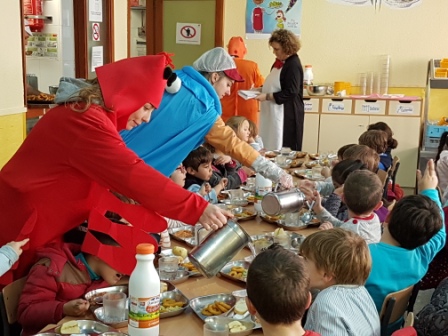 2017_01_JORNADA GASTRONÓMICA BAJO EL MAR 13