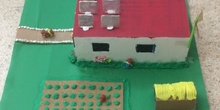 2017_06_EcoCasas de 5ºA 4