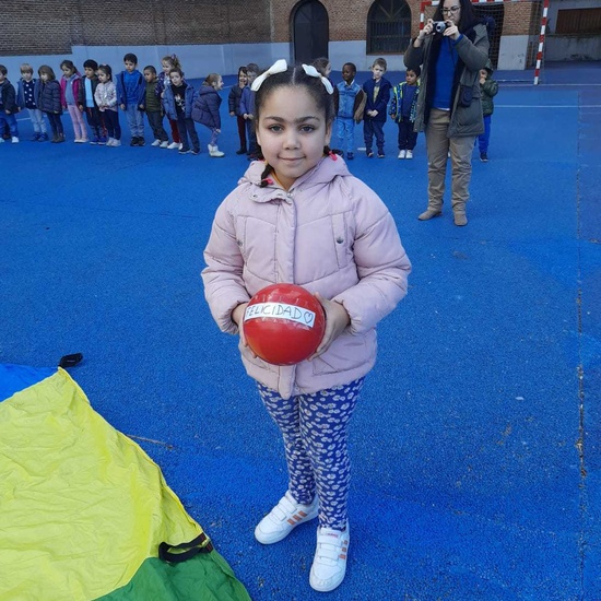 CELEBRACIÓN DÍA DE LA PAZ 5