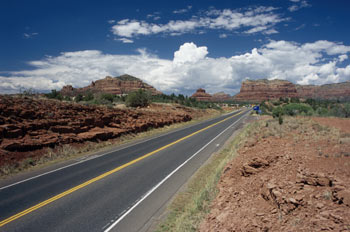 Carretera