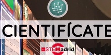 CIENTIFÍCATE - DETECTIVES DE LECHUGAS