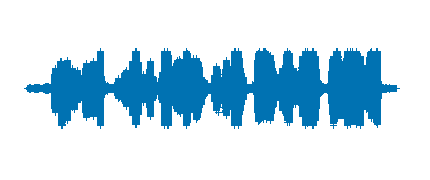 Noticia inventada. Ian 21-22