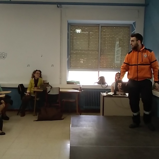 Jornadas Ciencia 2019_Taller SAMUR (4)