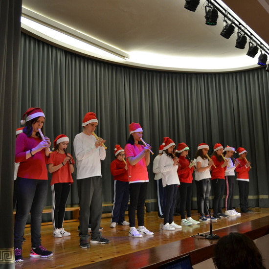 FOTOS NAVIDAD 2018 5º Y 6º EP_2 21