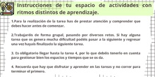Instrucciones tarea 5. CANVA.