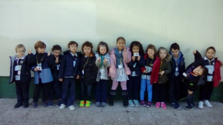 2017_02_Las tortugas amarillas en el teatro 1