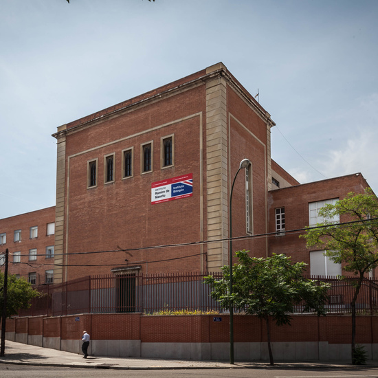 IES_RAMIRODEMAEZTU_EDIFICIO_041