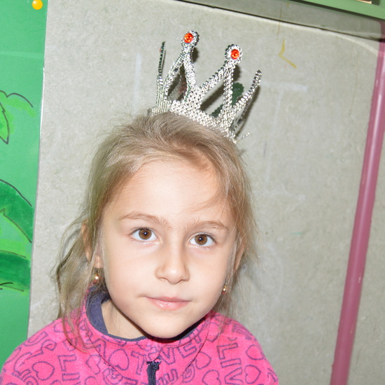 Carnaval 2018 4 AÑOS 36