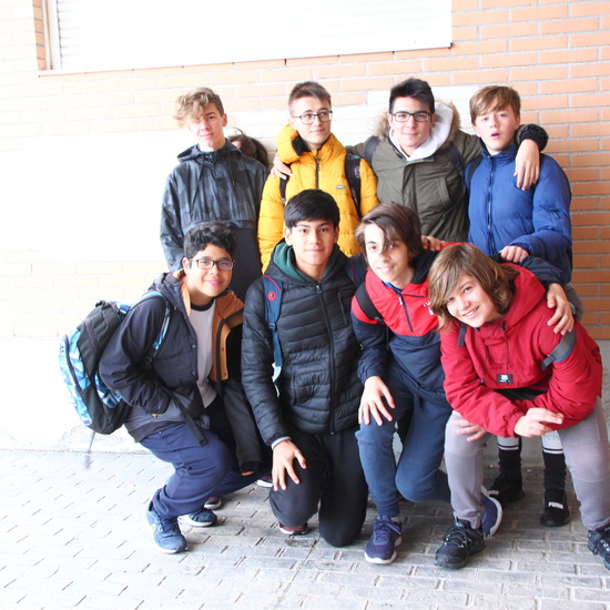 20191220_San Silvestre Copernicana I 1