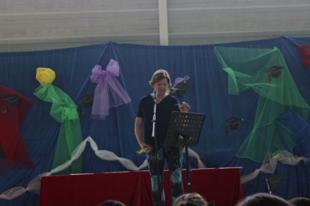 2017_06_22_Graduación Sexto_CEIP Fdo de los Ríos. 3