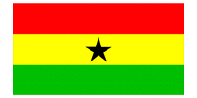 Ghana