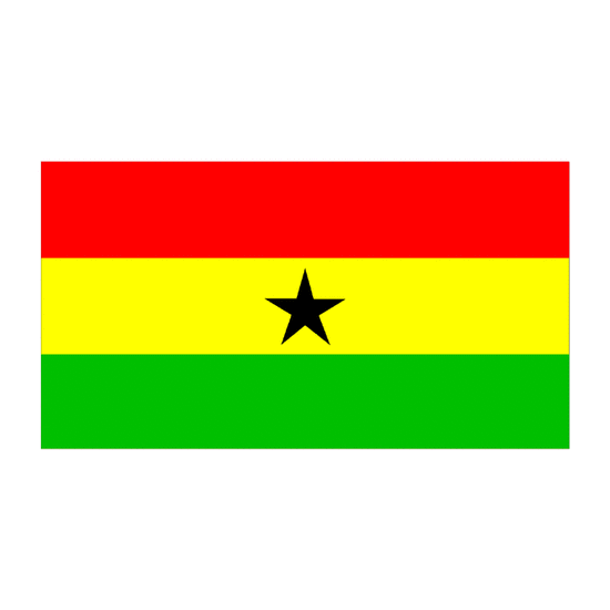 Ghana