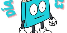 Día del libro23