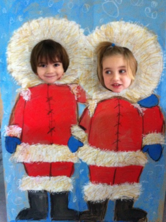 2017_02_LOS PULPOS_PHOTOCALL ESQUIMAL 6