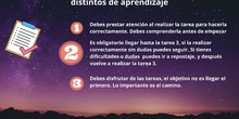 Instrucciones Tarea 5