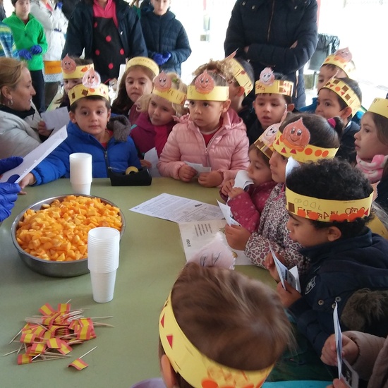 MERCADILLO OTOÑO 2018 5