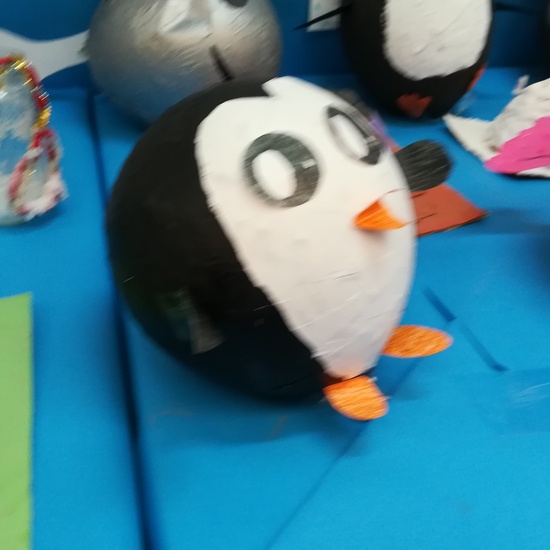 Semana Cultural 2019 13