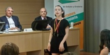 2019_06_14_Concurso Oratoria Trivium_fotos_CEIP FDLR_Las Rozas 14