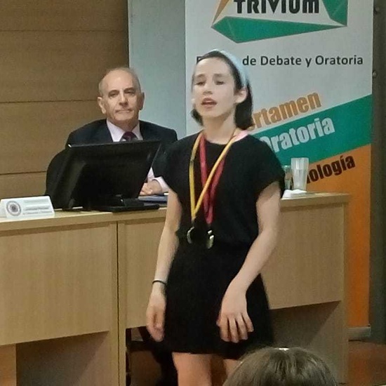 2019_06_14_Concurso Oratoria Trivium_fotos_CEIP FDLR_Las Rozas 14