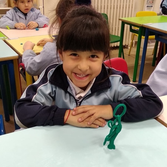 JORNADAS CULTURALES 2019 VARIOS DÍAS_2 42