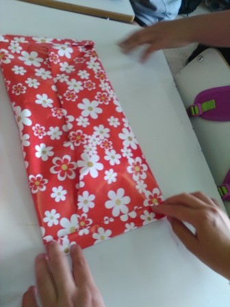 2017_04_PLASTICA_PROYECTO DIA DE LA MADRE_SEXTO B 3