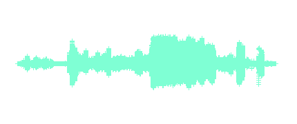 Julia alumna de Infantil 5A nos dedica esta canción.