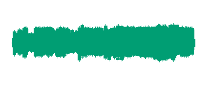 Podcast: Literatura del Modernismo y Generación 98 N2M