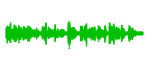 Sonido Prueba Audacity