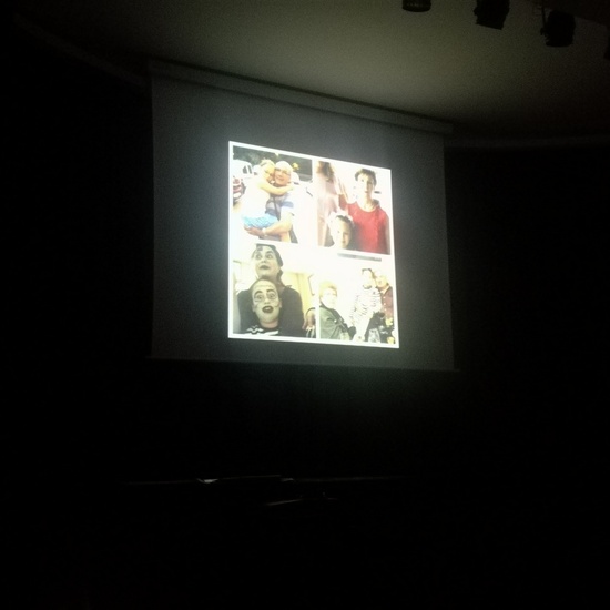 Día de los abuelos 2019_2 44