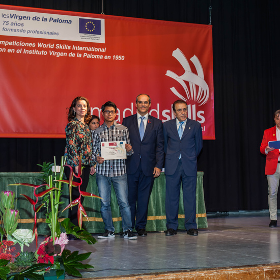 MADRID_SKILLS2016_181