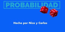 PROBABILIDAD