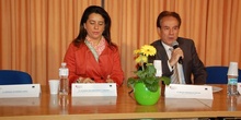 Inauguración aula de emprendimiento 29