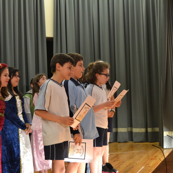 Fiesta de los abuelos 2018 _2 36