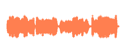 Esc. Diat. y Pent. 4º