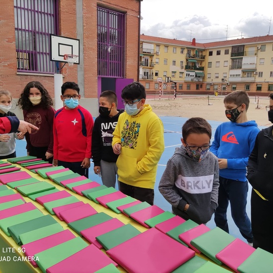 dia del libro 2021 30