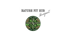 Nature Fit Hub