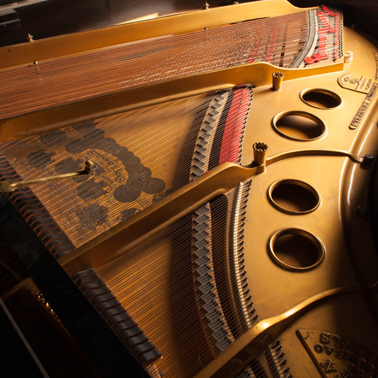 IES_RAMIRODEMAEZTU_MUSICA_004