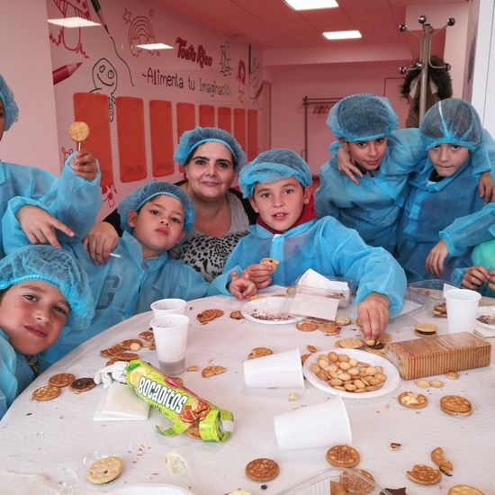 EXCURSIÓN CUETARA 3