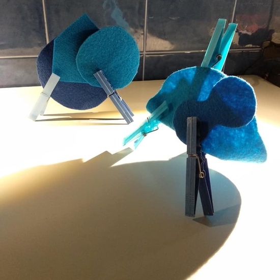 Taller Createctura - AFA Almudena 2